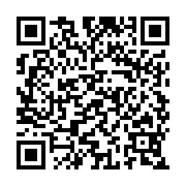 QR 01559f7