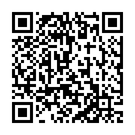 QR 0156d2b