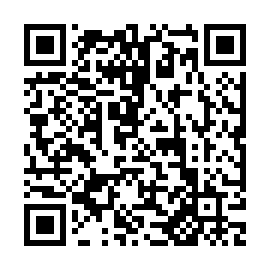 QR 015701b