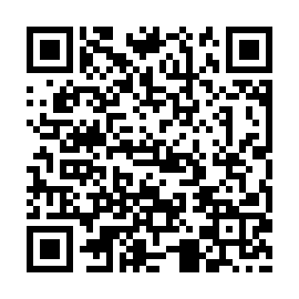 QR 01571b5