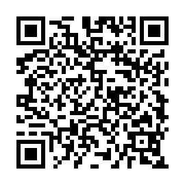 QR 0157bfd