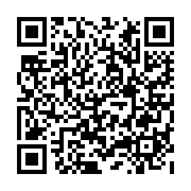 QR 0158044
