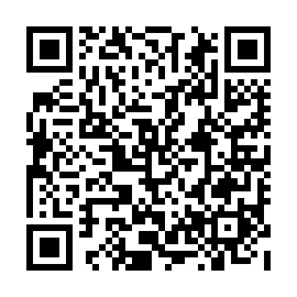 QR 015820c