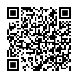 QR 0158b70