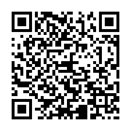 QR 0158eb4