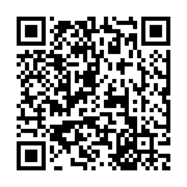 QR 015916b
