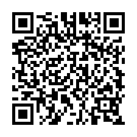 QR 015950d