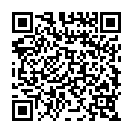 QR 015ad04