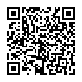QR 015adb0