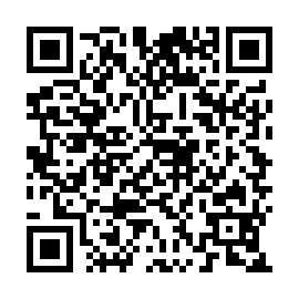 QR 015b04e