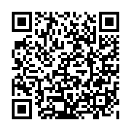 QR 015b6db