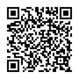 QR 015c18d