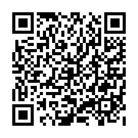 QR 015e0f0