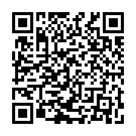 QR 015e578