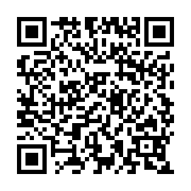 QR 015e657