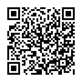 QR 015e6d3