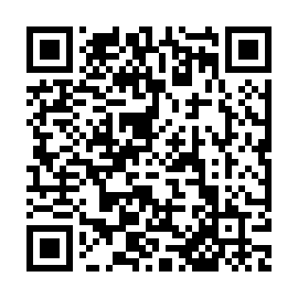 QR 015f102