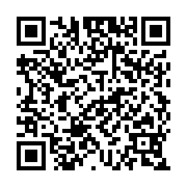 QR 015f3b3
