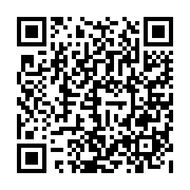 QR 015f475