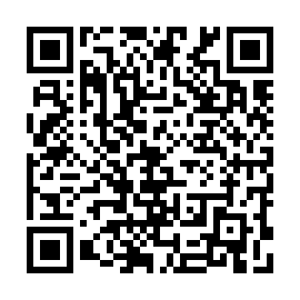 QR 015f6e4