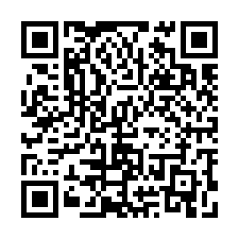 QR 016029f