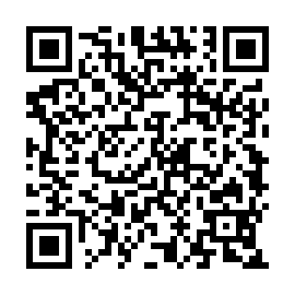 QR 0160f1d