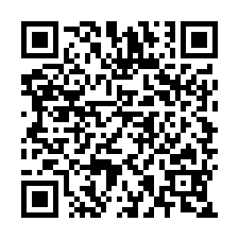 QR 01616e5