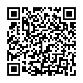 QR 0161762