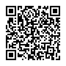 QR 016223c