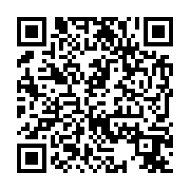QR 0162639