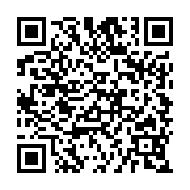 QR 0162bf5