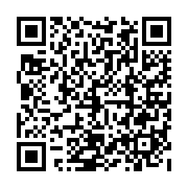 QR 0162d75