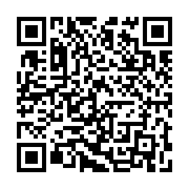 QR 0162fa8