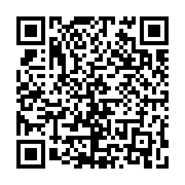 QR 016343b