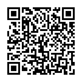 QR 016370f
