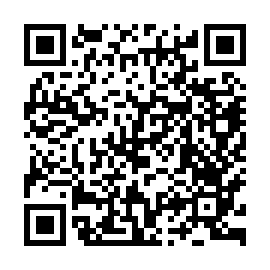 QR 0163cd7