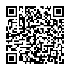 QR 0164498