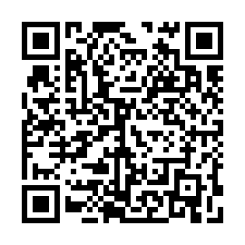 QR 01648c3