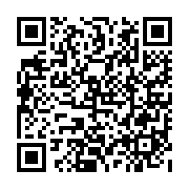 QR 0165153