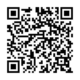 QR 0166261