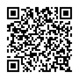 QR 01666b5