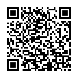 QR 0166af0