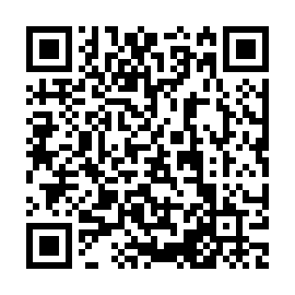 QR 016727a