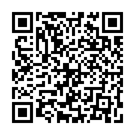 QR 0167541