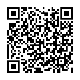 QR 0167a6d
