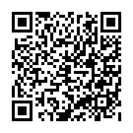 QR 01681b0