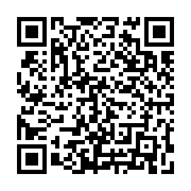 QR 0168792