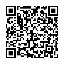QR 01688a1