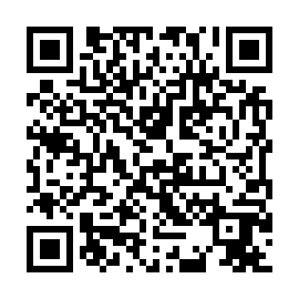 QR 01689ac