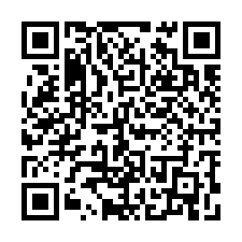 QR 01691af